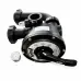 купить Кран шестиходовой Hayward SP0719SE (1,5") боковой