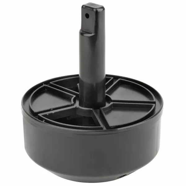 Ротор для 4-поз. клапана 1.5" MPV-16 (89281601)