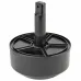 купить Ротор для 4-поз. клапана 1.5" MPV-16 (89281601)