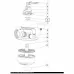 купить Шайба Emaux для ручки 4-ходового клапана 1.5" MPV16 1181060