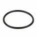 купить Уплотнительное кольцо Emaux 1,5" (02020013)