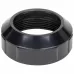 купить Гайка муфты Hayward NCX2312058 для фильтров серии NC (D 500-600)