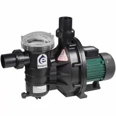 Насос Emaux SS050 (220 В, 11 м3/ч, 0.5 HP)
