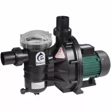 Насос Emaux SS050 (220 В, 11 м3/ч, 0.5 HP)