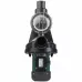 купить Насос Emaux SS050 (220 В, 11 м3/год, 0.5 HP)