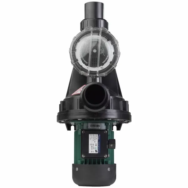 Насос Emaux SS075 (220 В, 13 м3/ч, 0.75 HP)