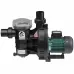 купить Насос Emaux SS075 (220 В, 13 м3/год, 0.75 HP)