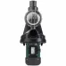 купить Насос Emaux SS075 (220 В, 13 м3/год, 0.75 HP)