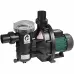 купить Насос Emaux SS075 (220 В, 13 м3/год, 0.75 HP)