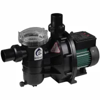 Насос Emaux SS075T (220 В, 12.2 м3/ч, 0.75 HP)