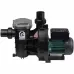 купить Насос Emaux SS075T (220 В, 12.2 м3/год, 0.75 HP)