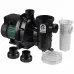 купить Насос Emaux SS075T (220 В, 12.2 м3/год, 0.75 HP)