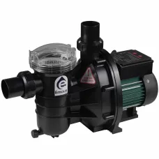 Насос Emaux SS120T (220 В, 16 м3/ч, 1 HP)