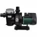 купить Насос Emaux SC100 (220 В, 17 м3/ч, 1 HP)