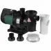 купить Насос Emaux SC100 (220 В, 17 м3/ч, 1 HP)