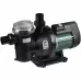 купить Насос Emaux SC100 (220 В, 17 м3/год, 1 HP)