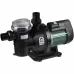 купить Насос Emaux SC150 (220 В, 20 м3/ч, 1.5 HP)