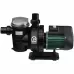 купить Насос Emaux SC200 (220 В, 23 м3/год, 2 HP)
