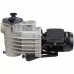 купить Насос Kripsol Ondina OK 33 M.B (220 В, 7 м3/ч, 0.33 HP)