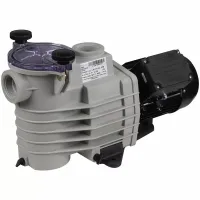 Насос Kripsol Ondina OK 33 M.B (220 В, 7 м3/ч, 0.33 HP)