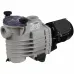 купить Насос Kripsol Ondina OK 33 M.B (220 В, 7 м3/ч, 0.33 HP)