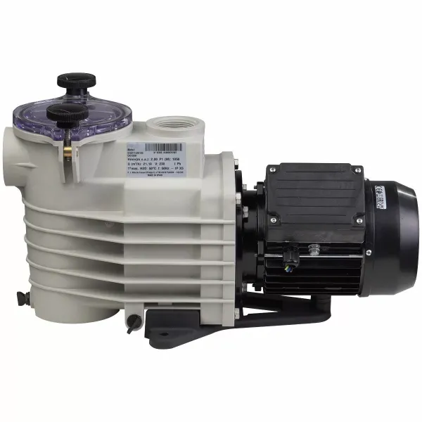 Насос Kripsol Ondina OK 33 M.B (220 В, 7 м3/ч, 0.33 HP)