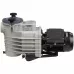 купить Насос Kripsol Ondina OK 33 M.B (220 В, 7 м3/ч, 0.33 HP)
