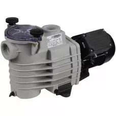 Насос Kripsol Ondina OK 33 M.B (220 В, 7 м3/ч, 0.33 HP)