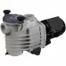 купить Насос Kripsol Ondina OK 33 M.B (220 В, 7 м3/ч, 0.33 HP)