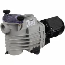 Насос Kripsol Ondina OK 51 M.B (220 В, 8.5 м3/ч, 0.5 HP)