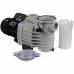 купить Насос Kripsol Ondina OK 51 MB (220 В, 8.5 м3/год, 0.5 HP)