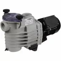 Насос Kripsol Ondina OK 100 M.B (220 В, 17.2 м3/ч, 1 HP)
