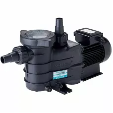 Насос Hayward PL 81002 (220 В, 5.4 м3/ч, 0.25 HP)