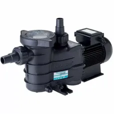 Насос Hayward PL 81005 (220 В, 13 м3/ч, 0.75 HP)