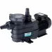 купить Насос Hayward PL 81006 (220 В, 15 м3/ч, 1 HP)