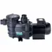 купить Насос Hayward PL 81006 (220 В, 15 м3/год, 1 HP)