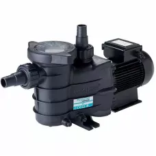 Насос Hayward PL 81006 (220 В, 15 м3/год, 1 HP)
