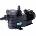 купить Насос Hayward PL 81006 (220 В, 15 м3/год, 1 HP)