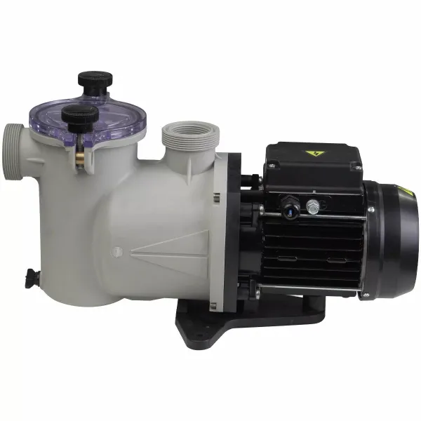 Насос KRIPSOL Ninfa NK 25 (220 В, 6 м3/год, 0.25 НР)