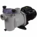 купить Насос KRIPSOL Ninfa NK 25 (220 В, 6 м3/год, 0.25 НР)