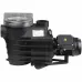 купить Насос Hayward SP2505XE81 EP 50 (220 В, 7.5 м3/ч, 0.5 HP)