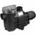 купить Насос Hayward SP2505XE81 EP 50 (220 В, 7.5 м3/год, 0.5 HP)