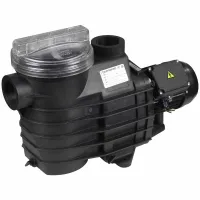 Насос Hayward SP2507XE111 EP 75 (220 В, 11.5 м3/ч, 0.75 HP)