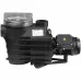 купить Насос Hayward SP2507XE111 EP 75 (220 В, 11.5 м3/год, 0.75 HP)