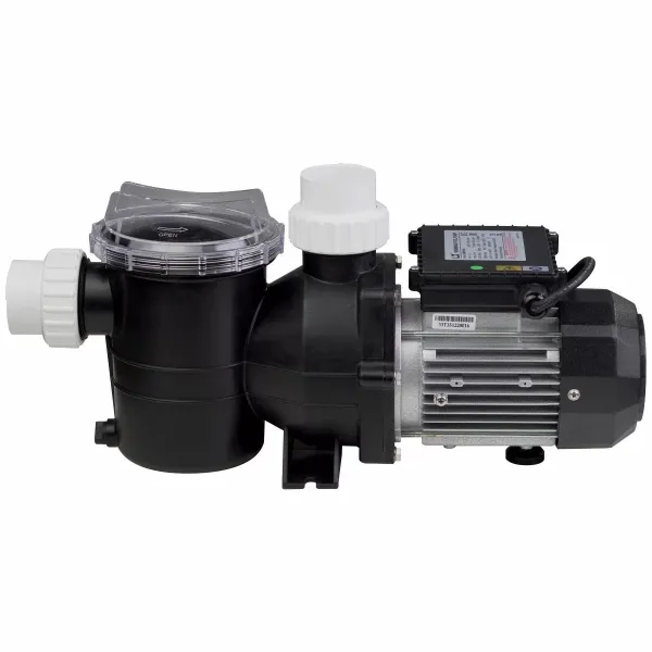 Насос Aquaviva LX SMP015M (220 В, 4.5 м3/ч, 0.25 НР)