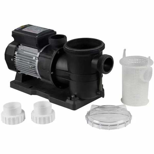 Насос Aquaviva LX STP35M (220 В, 5 м3/ч, 0.35 HP)