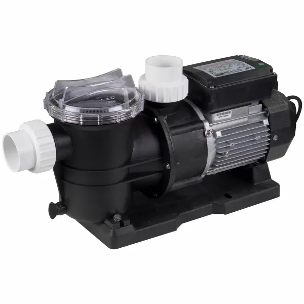 Насос Aquaviva LX STP35M (220 В, 5 м3/ч, 0.35 HP)