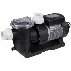 Насос Aquaviva LX STP50M (220 В, 6.5 м3/ч, 0.5 HP)