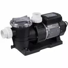 Насос Aquaviva LX STP75M (220 В, 8 м3/ч, 0.75 HP)