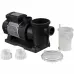 купить Насос Aquaviva LX STP100M (220 В, 10 м3/год, 1 HP)